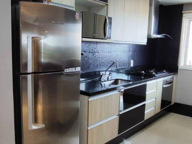 Apartamento para Locação em Barueri - 5