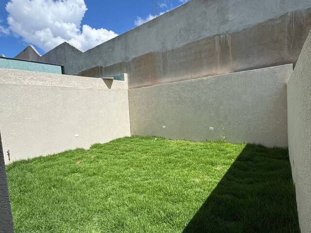 #396 - Casa para Venda em Santana de Parnaíba - SP - 3