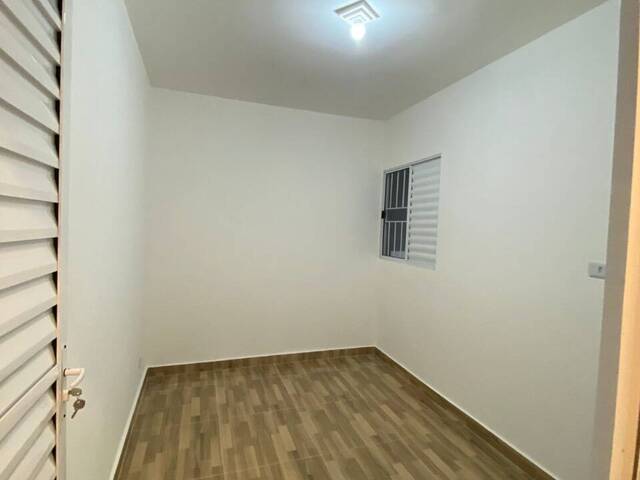 #397 - Apartamento para Locação em Barueri - SP - 3