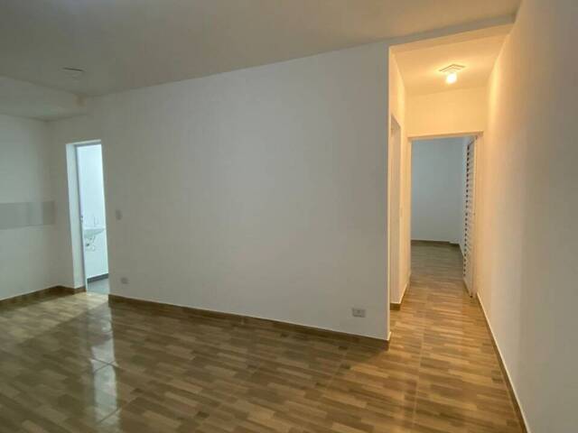 Apartamento para Locação em Barueri - 4