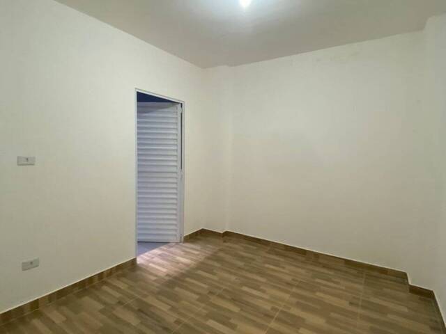 Apartamento para Locação em Barueri - 5