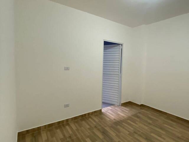 Apartamento para Locação em Barueri - 4