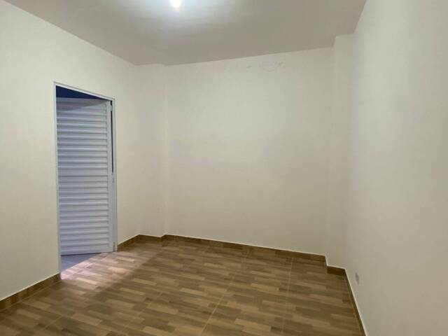 Apartamento para Locação em Barueri - 5