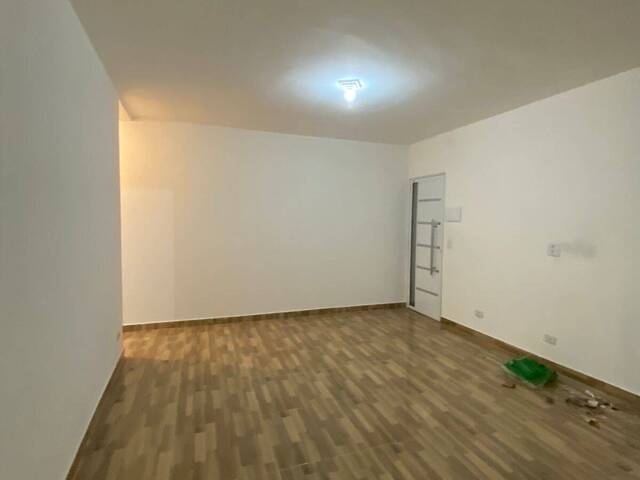 #401 - Apartamento para Locação em Barueri - SP - 1