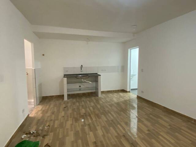 #401 - Apartamento para Locação em Barueri - SP - 3