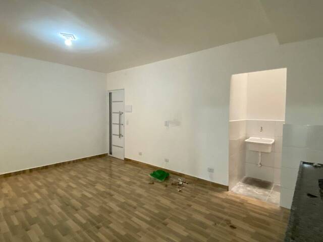 #401 - Apartamento para Locação em Barueri - SP - 2