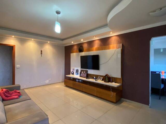 Casa para Locação em Barueri - 5