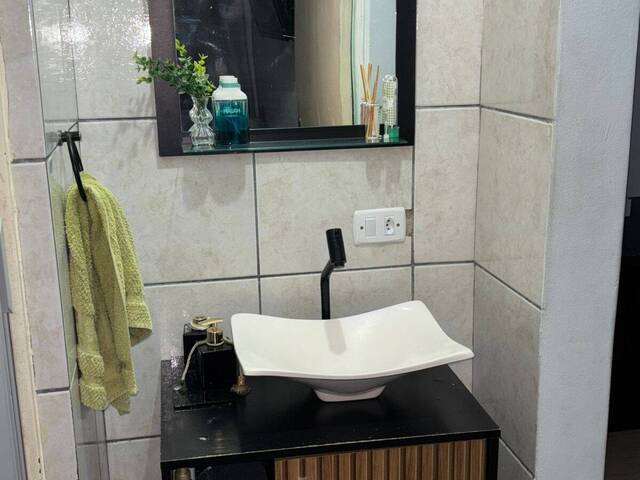 Apartamento para Venda em Barueri - 4