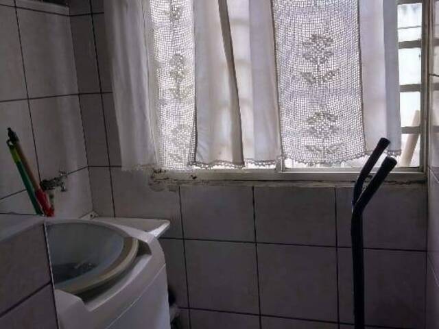 #407 - Apartamento para Venda em Barueri - SP - 2