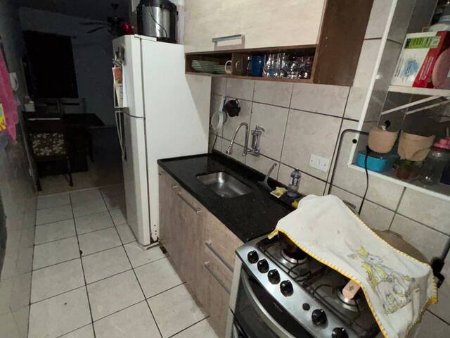 Apartamento para Venda em Barueri - 5