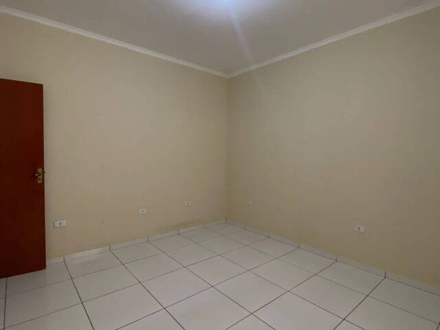 Casa para Locação em Barueri - 4