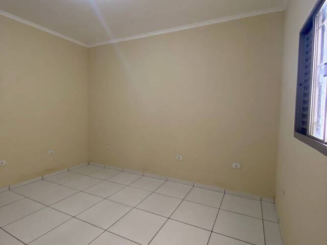 #409 - Casa para Locação em Barueri - SP - 2