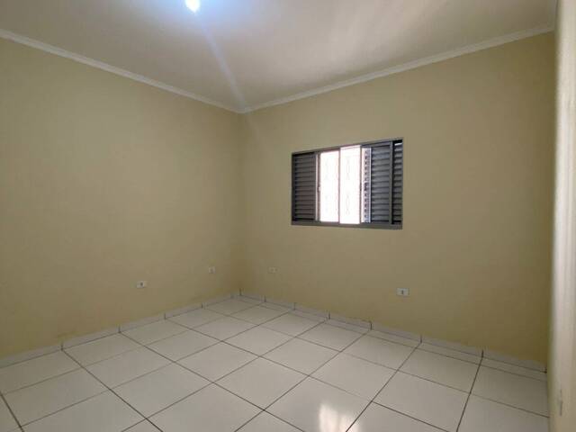 #409 - Casa para Locação em Barueri - SP - 3