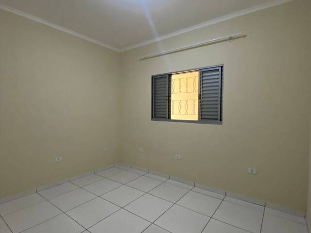 Casa para Locação em Barueri - 5