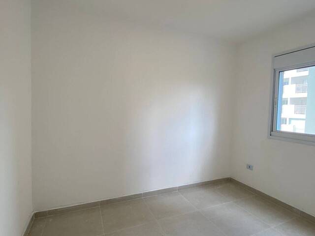 Apartamento para Locação em Carapicuíba - 5