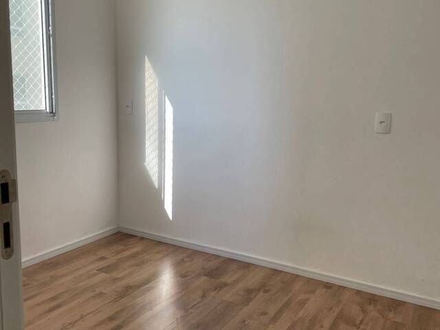 #411 - Apartamento para Locação em Carapicuíba - SP - 3