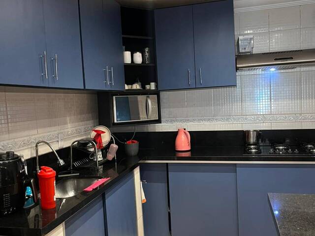 #412 - Casa para Venda em Pirapora do Bom Jesus - SP - 1