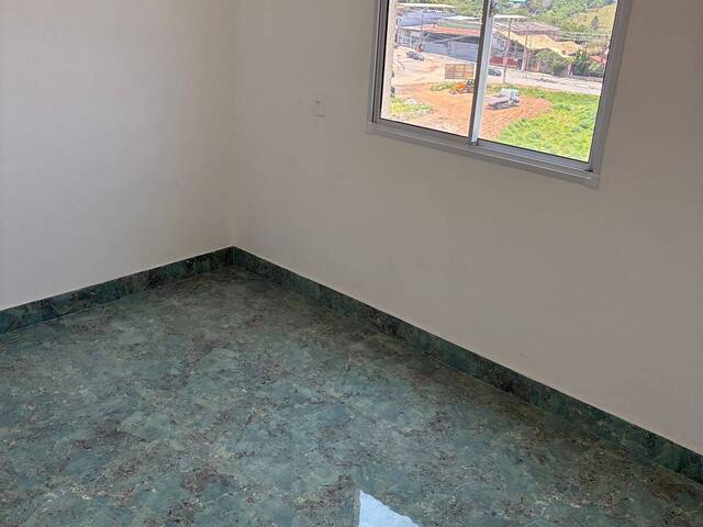 #413 - Apartamento para Locação em Carapicuíba - SP - 3