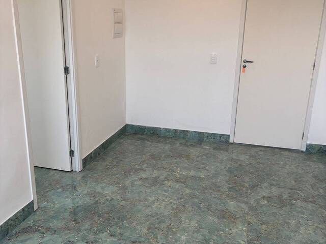 Apartamento para Locação em Carapicuíba - 4