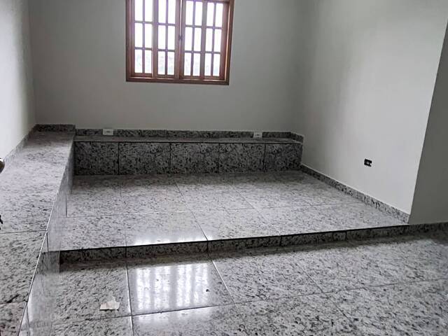 #414 - Sala para Locação em Barueri - SP - 1