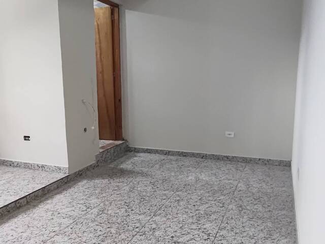 #414 - Sala para Locação em Barueri - SP - 3