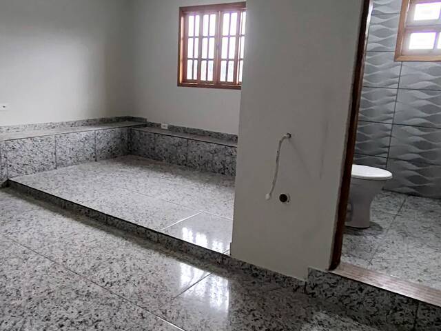 Sala para Locação em Barueri - 4