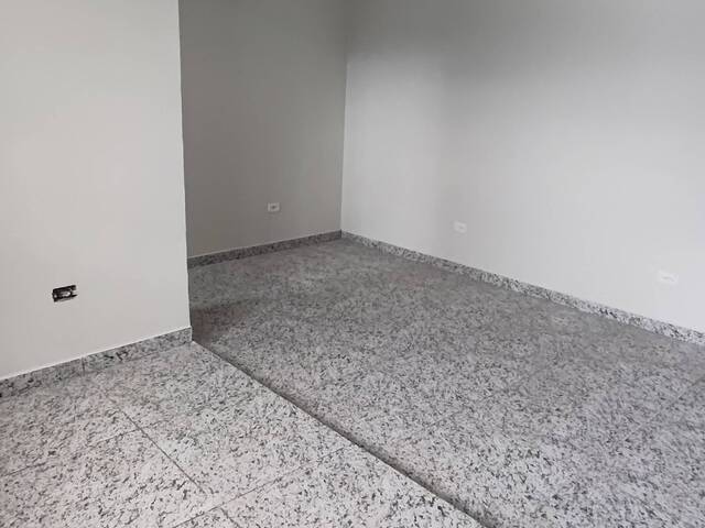 Sala para Locação em Barueri - 5