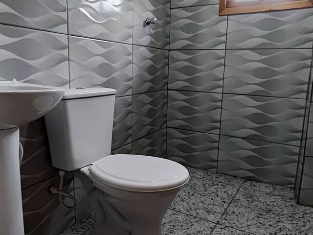 Sala para Locação em Barueri - 5