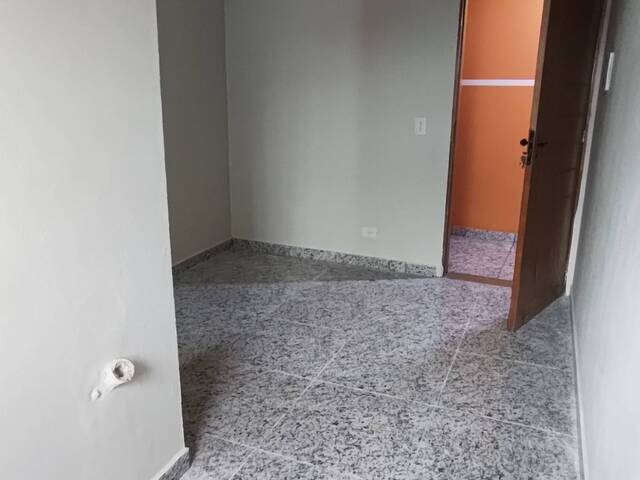 #415 - Sala para Locação em Barueri - SP - 1