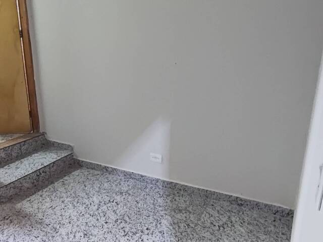 #415 - Sala para Locação em Barueri - SP - 2