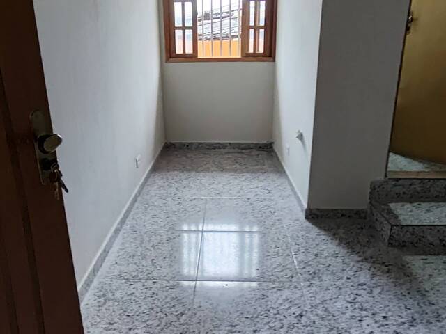 #415 - Sala para Locação em Barueri - SP - 3