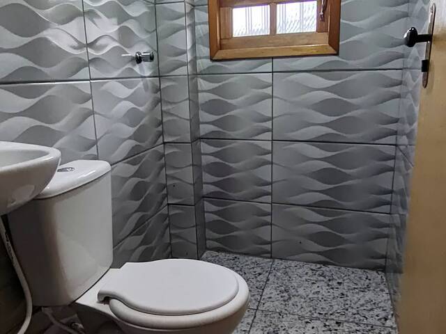 Sala para Locação em Barueri - 4