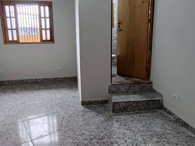 #416 - Sala para Locação em Barueri - SP - 1