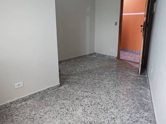 #416 - Sala para Locação em Barueri - SP - 2