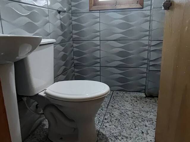 #416 - Sala para Locação em Barueri - SP - 3
