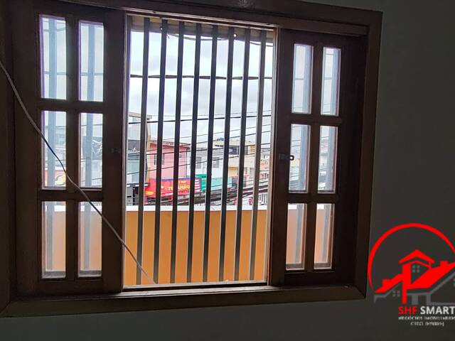 Sala para Locação em Barueri - 4