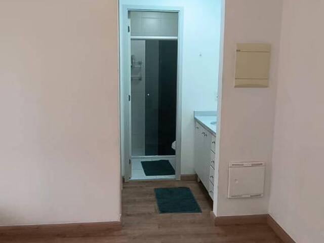 Apartamento para Locação em Barueri - 4