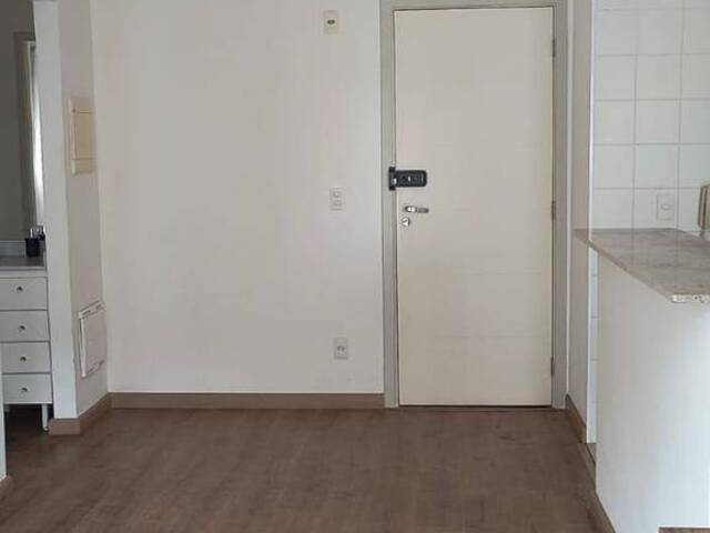 Apartamento para Locação em Barueri - 5