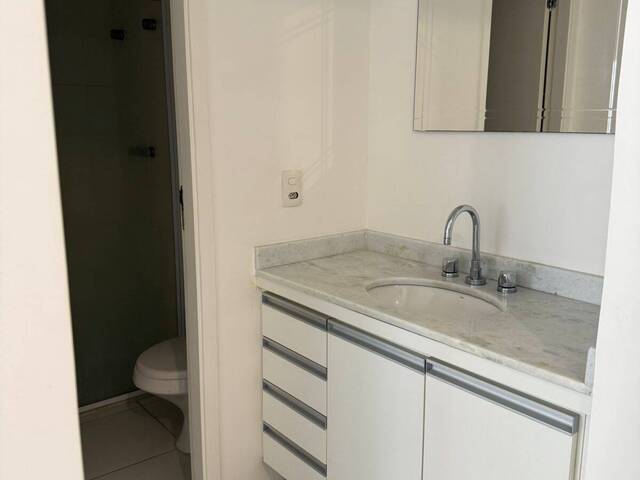 Apartamento para Locação em Barueri - 4