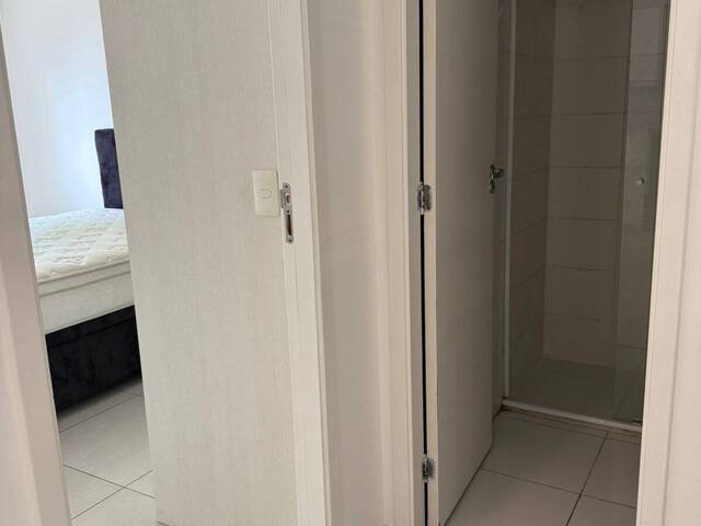 Apartamento para Locação em Barueri - 5