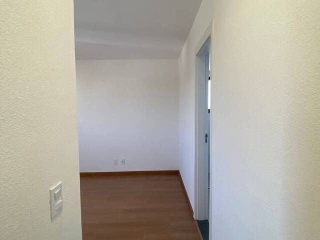 #419 - Apartamento para Locação em Barueri - SP - 3