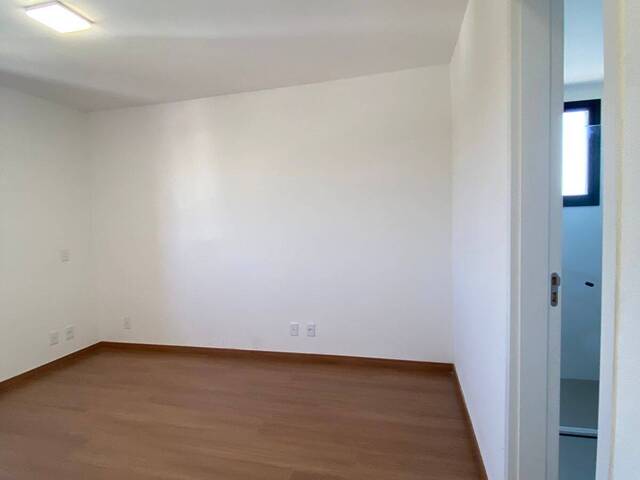 Apartamento para Locação em Barueri - 5