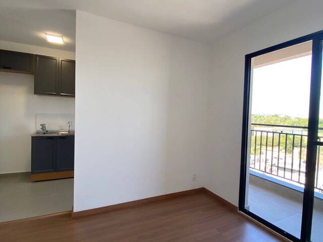 Apartamento para Locação em Barueri - 4