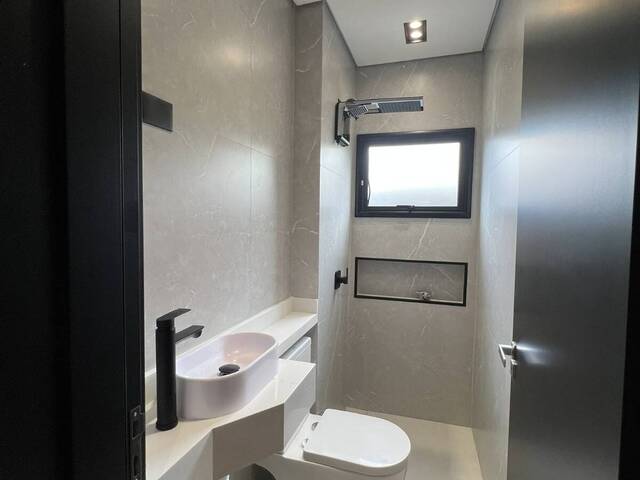 Casa em condomínio para Venda em Santana de Parnaíba - 4