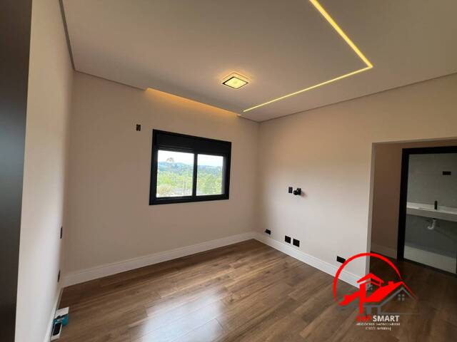 Casa em condomínio para Venda em Santana de Parnaíba - 5