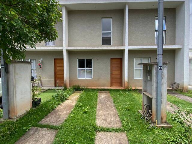 #426 - Casa para Venda em Cotia - SP - 1