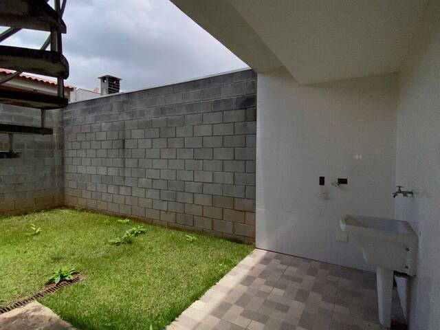 #426 - Casa para Venda em Cotia - SP - 3