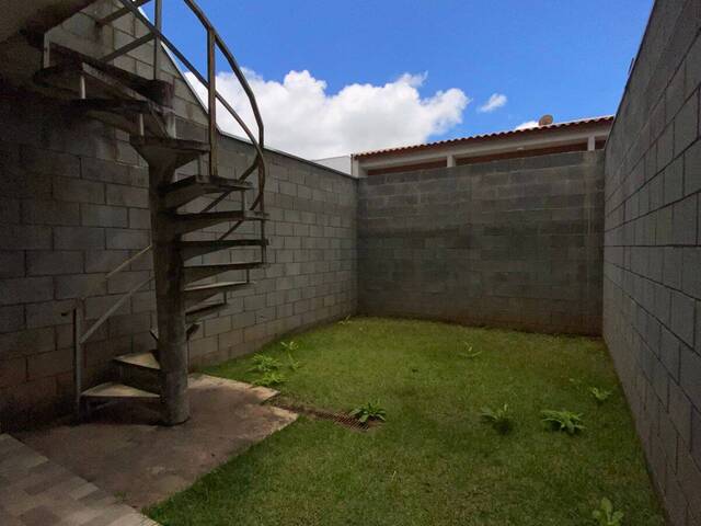 Casa para Venda em Cotia - 5