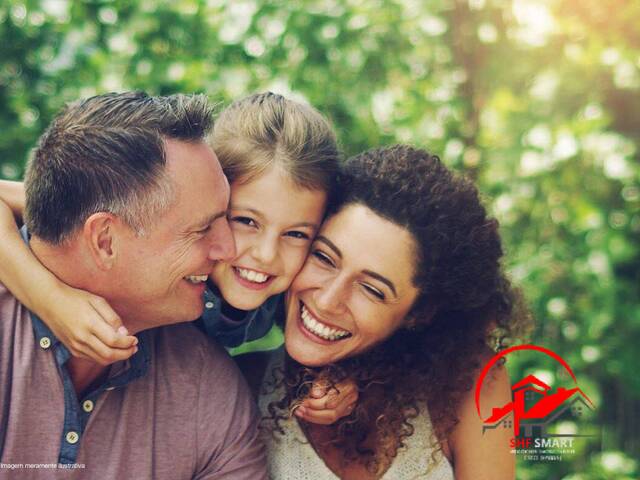 Terreno em condomínio para Lançamento em Cotia - 4