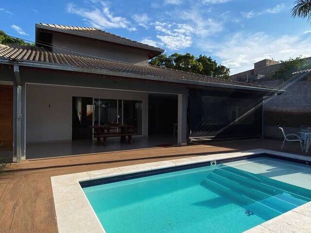 #429 - Casa para Venda em Pirapora do Bom Jesus - SP - 3